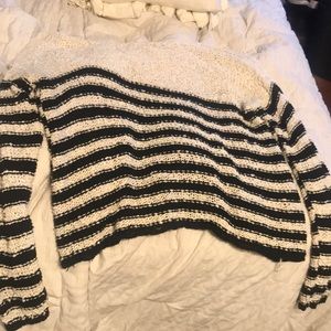 Brandy Melville Sweater